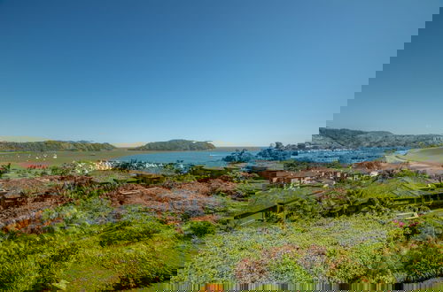 Foto 1 - Los Suenos Resort Marbella 3D