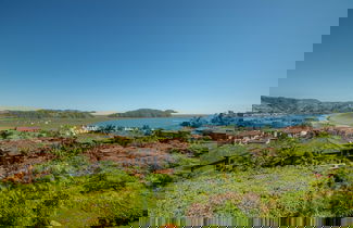 Foto 1 - Los Suenos Resort Marbella 3D