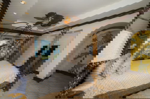 Foto 9 - Los Suenos Resort Marbella 3D
