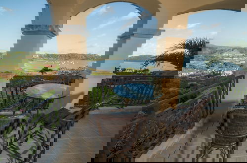Foto 14 - Los Suenos Resort Marbella 3D