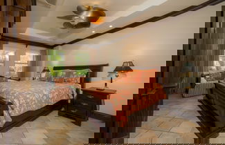 Foto 3 - Los Suenos Resort Marbella 3D