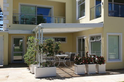 Foto 1 - Superior 4-star-apartment Graded by Aa and Tgcsa Close to Constantia Wineroute