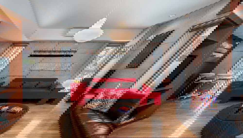 Imagem principal