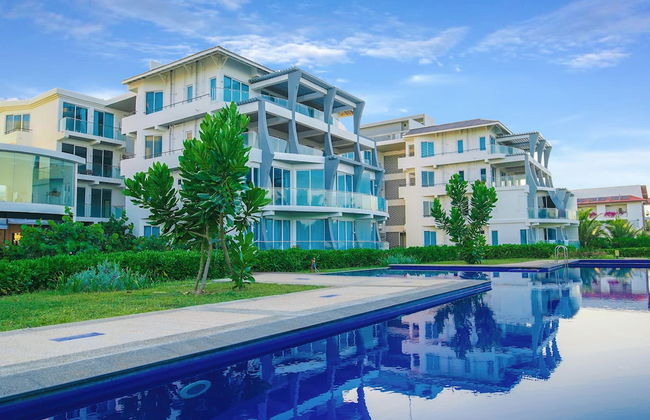 Oceanfront Nilaveli by ICC - Foto 49
