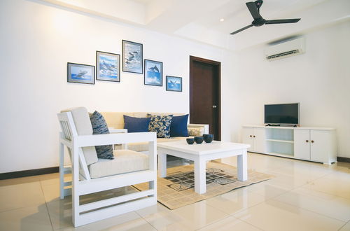 Photo 11 - Oceanfront Condominiums Nilaveli