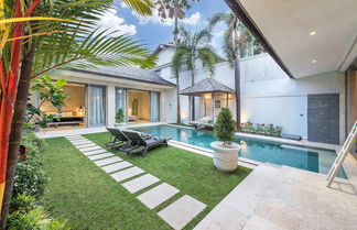 Foto 1 - Villa Bea Canggu