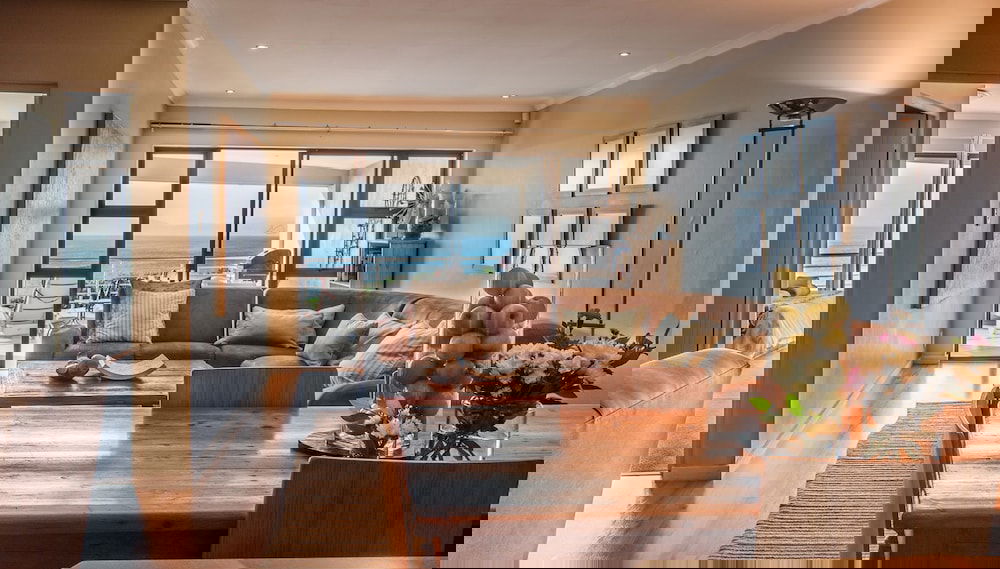 Imagem principal