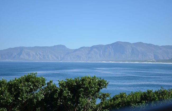 The Lookout at Whale Cove - Foto 22
