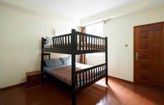 Photo 3 - Apt 31 Geomara Executive 2 bdroom Kilimani