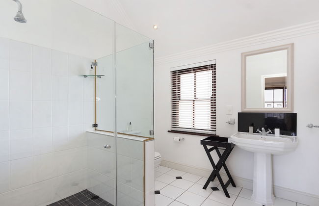 Winelands Golf Lodges 21 - Foto 12