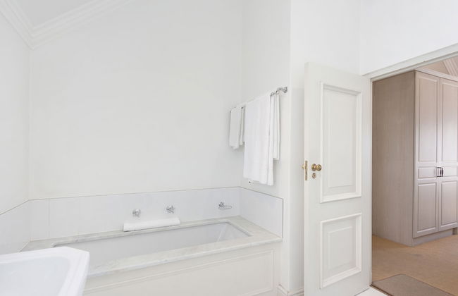 Winelands Golf Lodges 21 - Foto 13