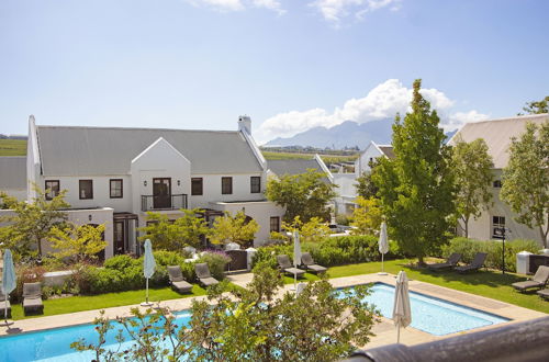 Photo 11 - Winelands Golf Lodges 21