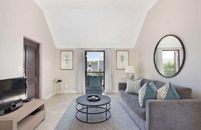 Winelands Golf Lodges 21 - Foto 8