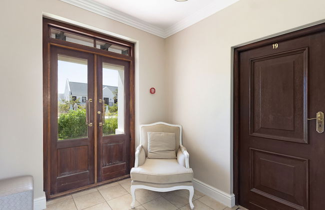 Winelands Golf Lodges 21 - Foto 5