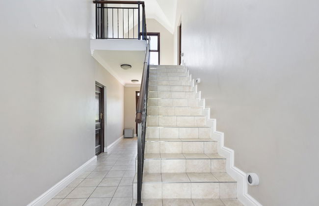 Winelands Golf Lodges 21 - Foto 2