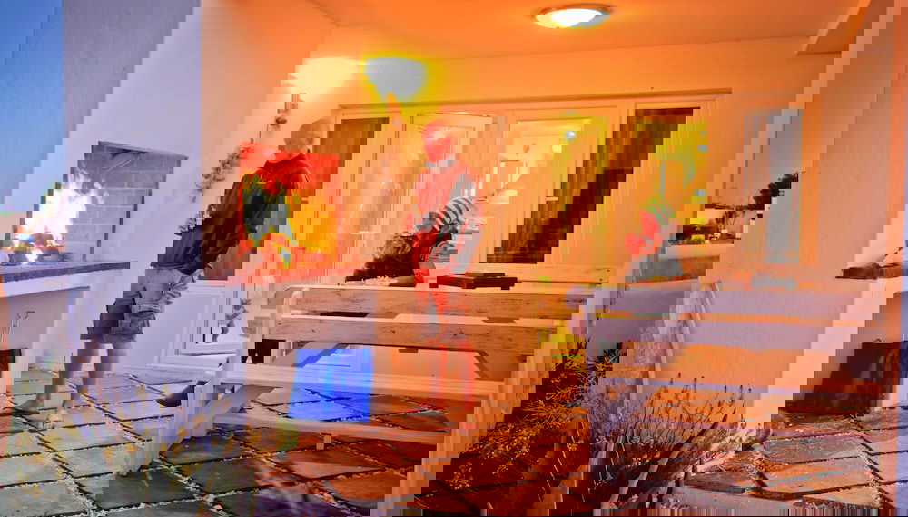 Imagem principal