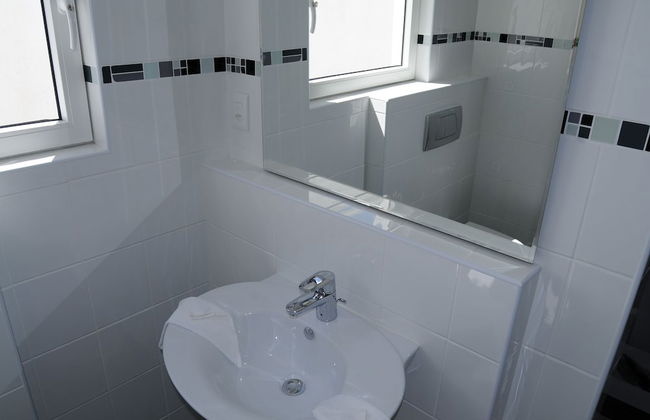 Quay West - Foto 16
