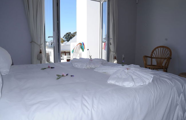 Quay West - Foto 4
