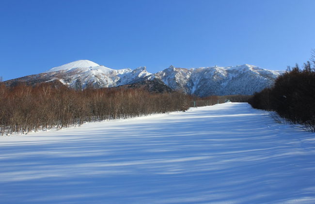 Yakehashiri Cabin Village - Foto 3