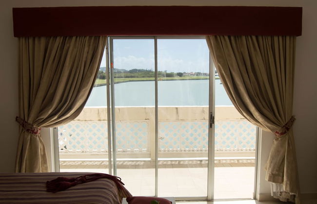 Seascape Villa - Foto 4