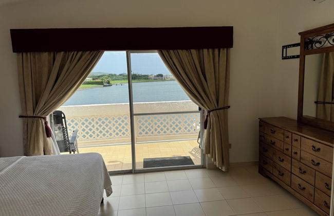 Seascape Villa - Foto 7