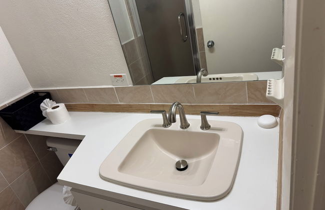 Seascape Villa - Foto 22