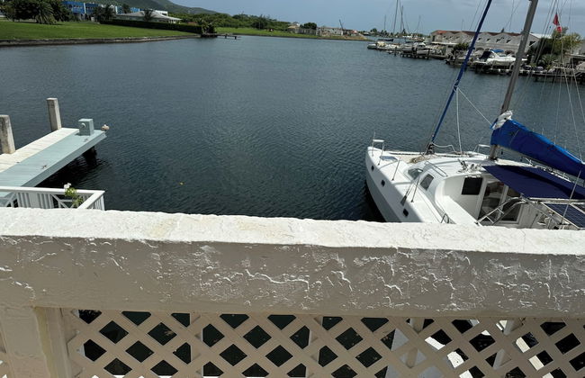 Seascape Villa - Foto 27