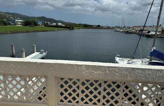 Seascape Villa - Foto 30