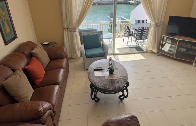 Seascape Villa - Foto 17