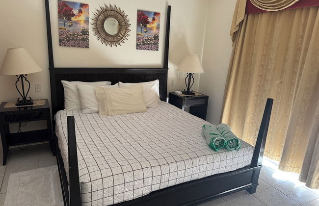 Seascape Villa - Foto 5