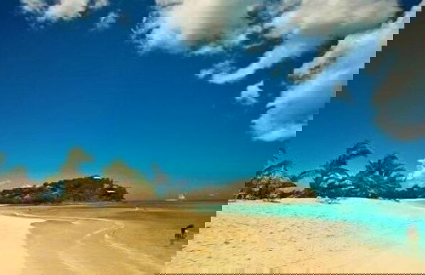 Seascape Villa - Foto 25