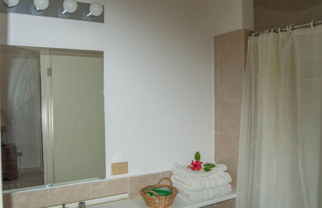 Seascape Villa - Foto 23