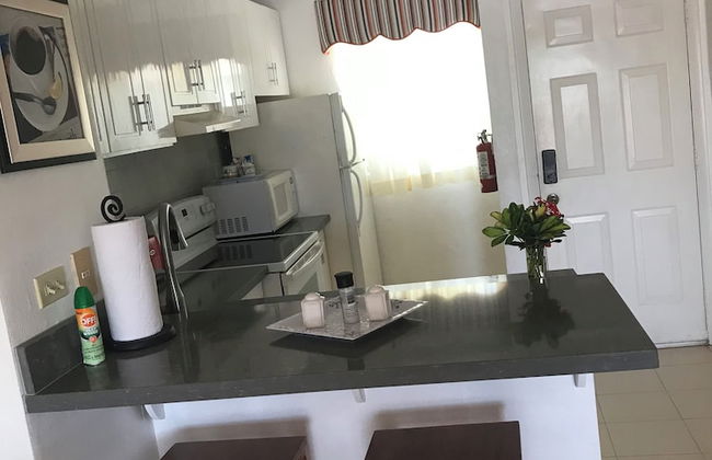 Seascape Villa - Foto 14