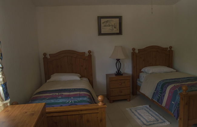 Seascape Villa - Foto 3