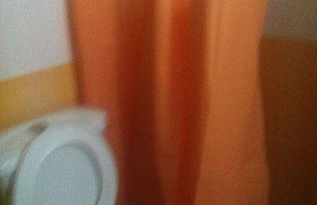 Mutaz Apartment - Foto 8