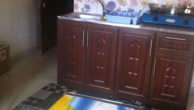 Refeições no quarto