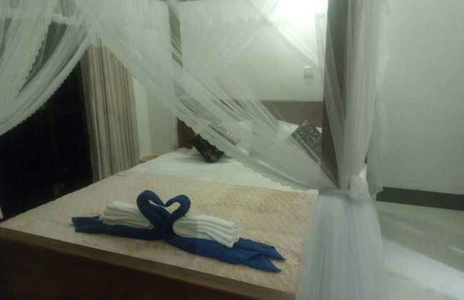 Niluka Stay Home - Foto 3