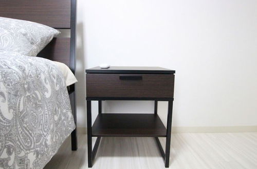 Photo 4 - Narimasu Apartment 21