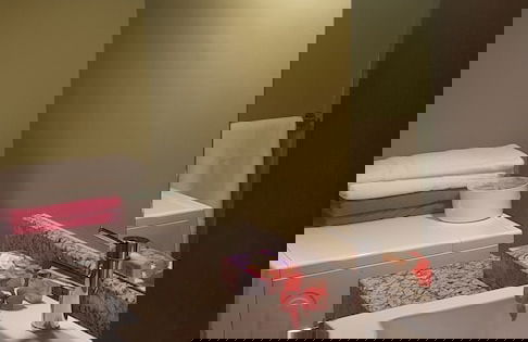 Residence Bel Eau - Foto 8