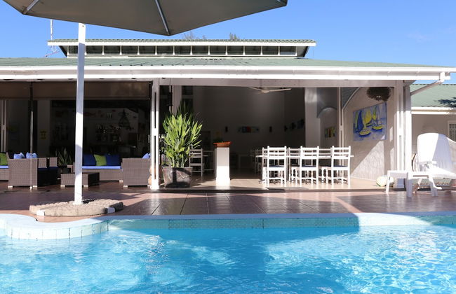 Residence Argine Apartments - Foto 14