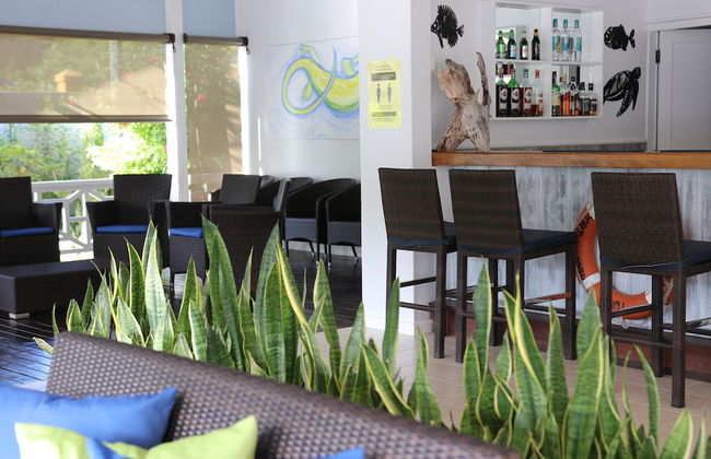 Residence Argine Apartments - Foto 17