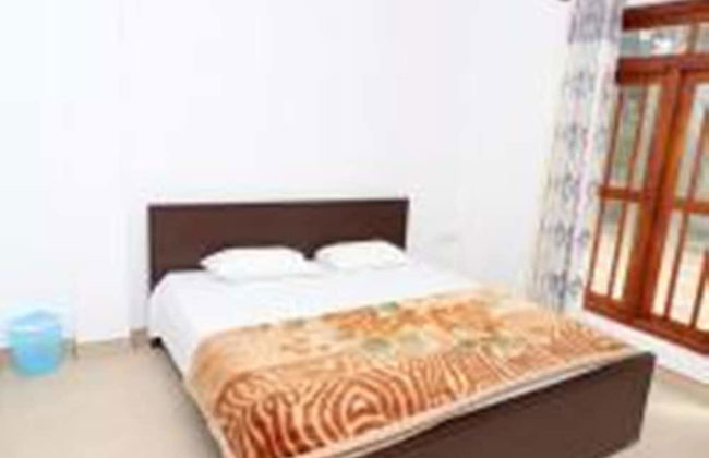 Yoho Bloomsberry holiday bunglow - Foto 5