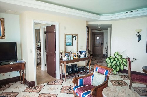 Foto 17 - Palmyra Luxury Suites