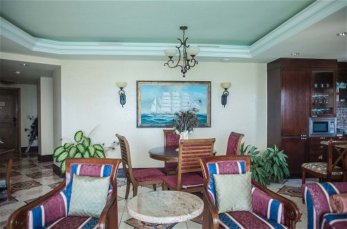 Foto 19 - Palmyra Luxury Suites