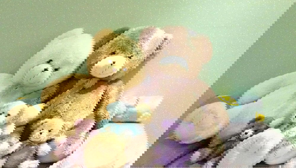 Image principale