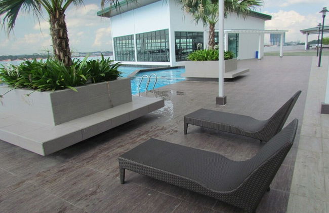 Mdm Woon's at D'Secret Garden - Photo 38