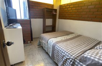 Photo 3 - Apartment Ayacucho