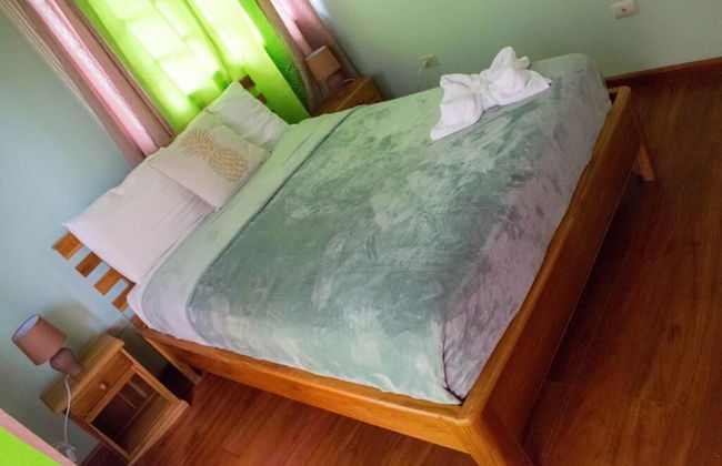 Caribbean Villages Apartments - Photo 14