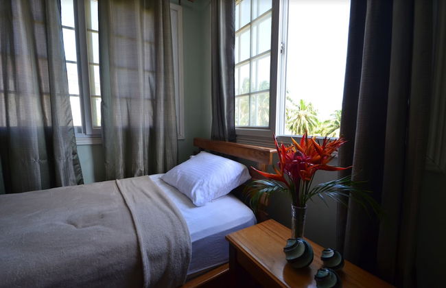 Caribbean Villages Apartments - Photo 8