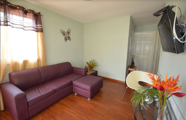 Caribbean Villages Apartments - Photo 25